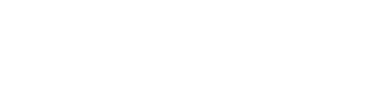 CHRIST LOVE COMMUNITY CHURCH